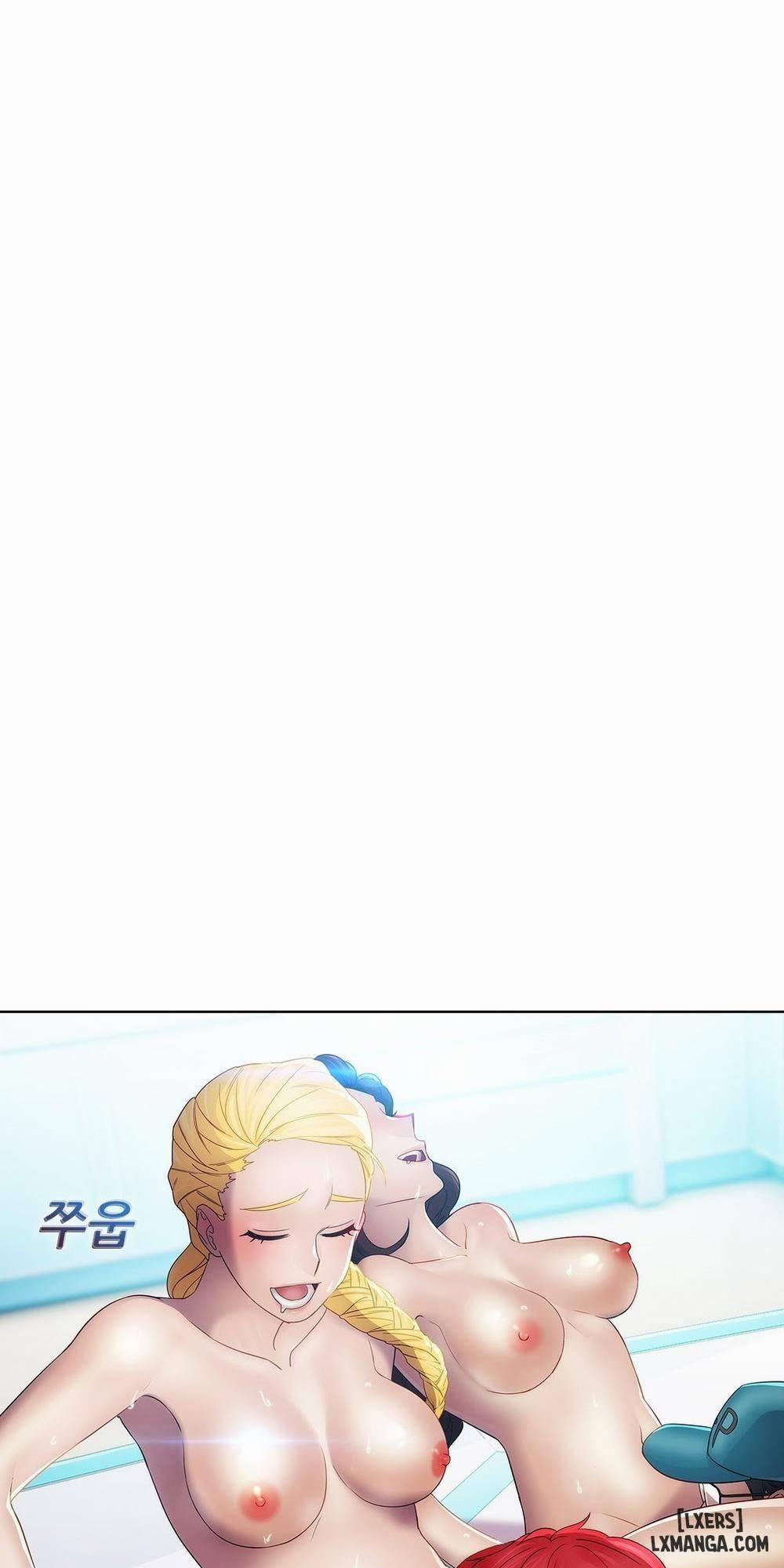 Khu Vườn Hoang Lạc 22 trang 0