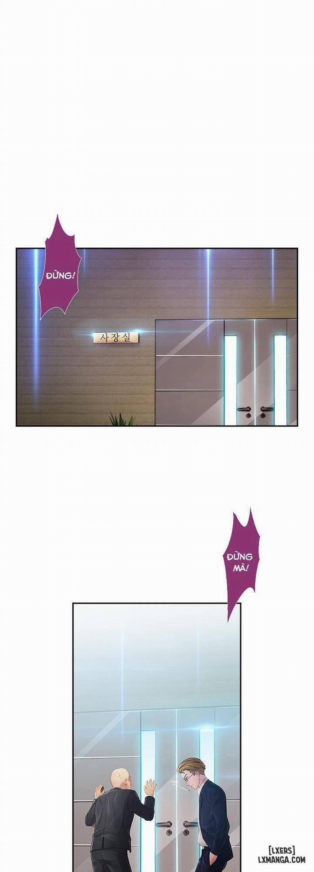 Khu Vườn Hoang Lạc 24 trang 0