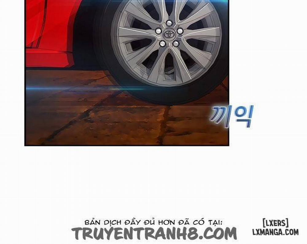 Khu Vườn Hoang Lạc 25 trang 11