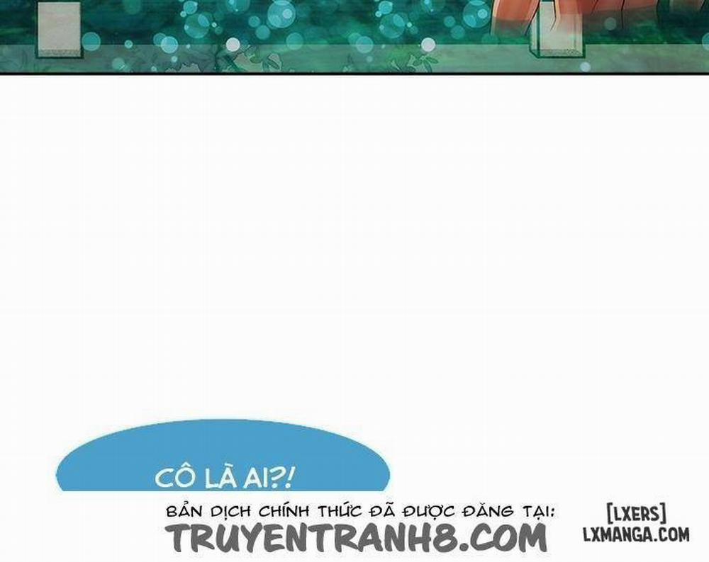 Khu Vườn Hoang Lạc 25 trang 42