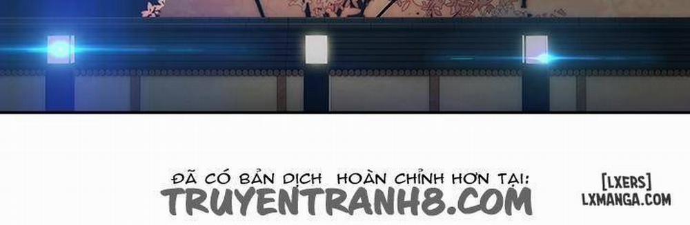 Khu Vườn Hoang Lạc 25 trang 46