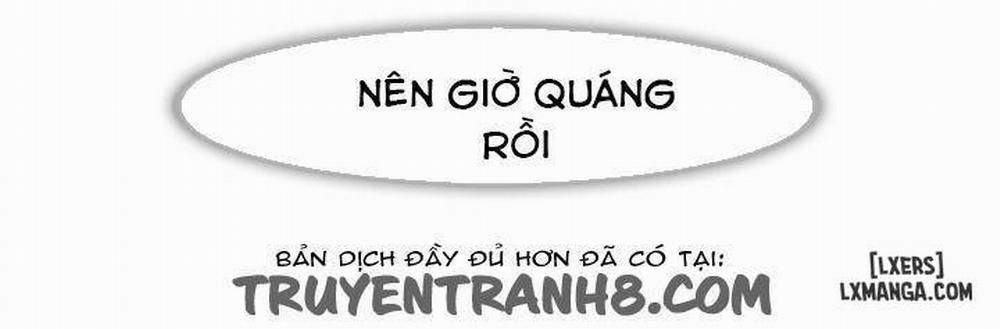 Khu Vườn Hoang Lạc 25 trang 48