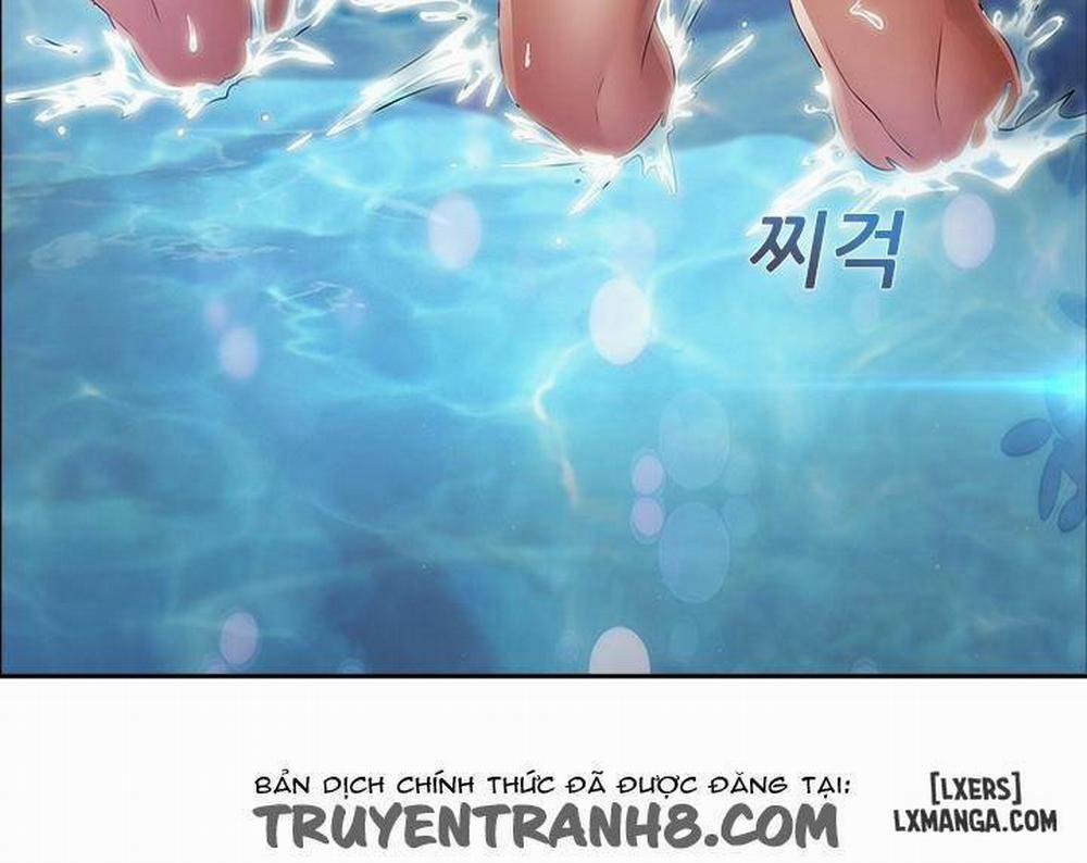 Khu Vườn Hoang Lạc 25 trang 58