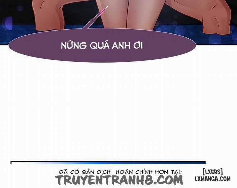 Khu Vườn Hoang Lạc 25 trang 60