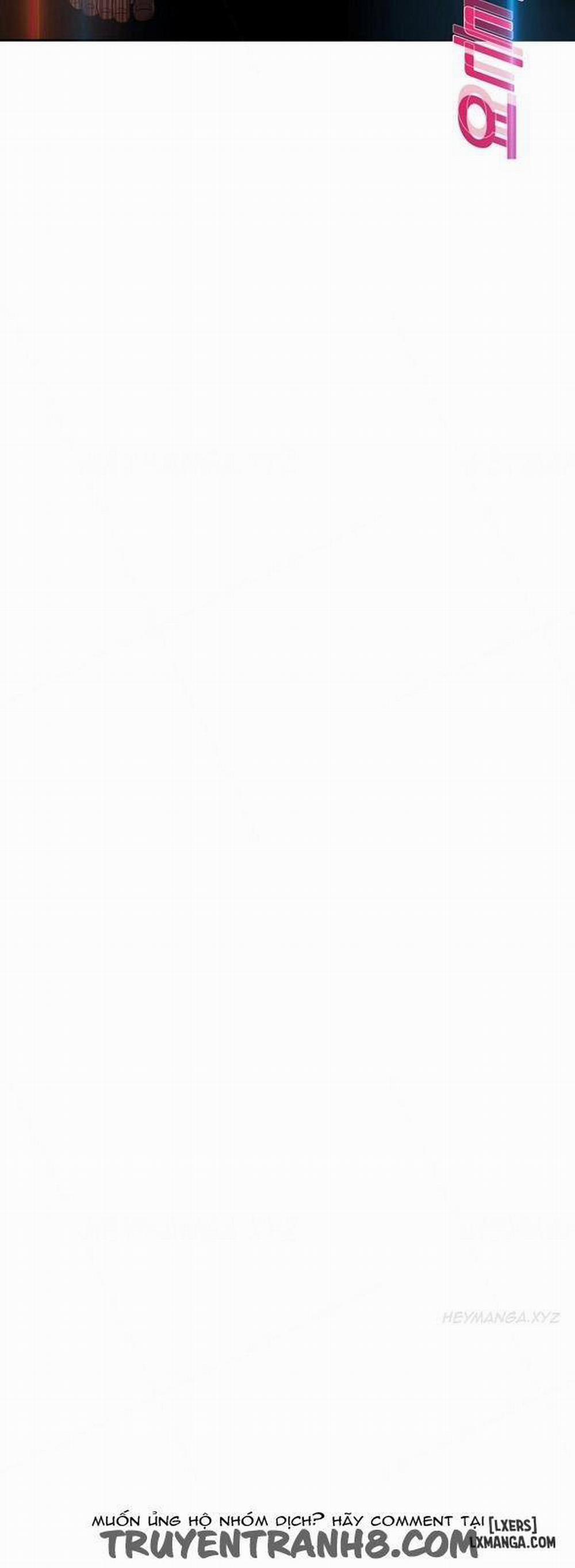 Khu Vườn Hoang Lạc 27 trang 11