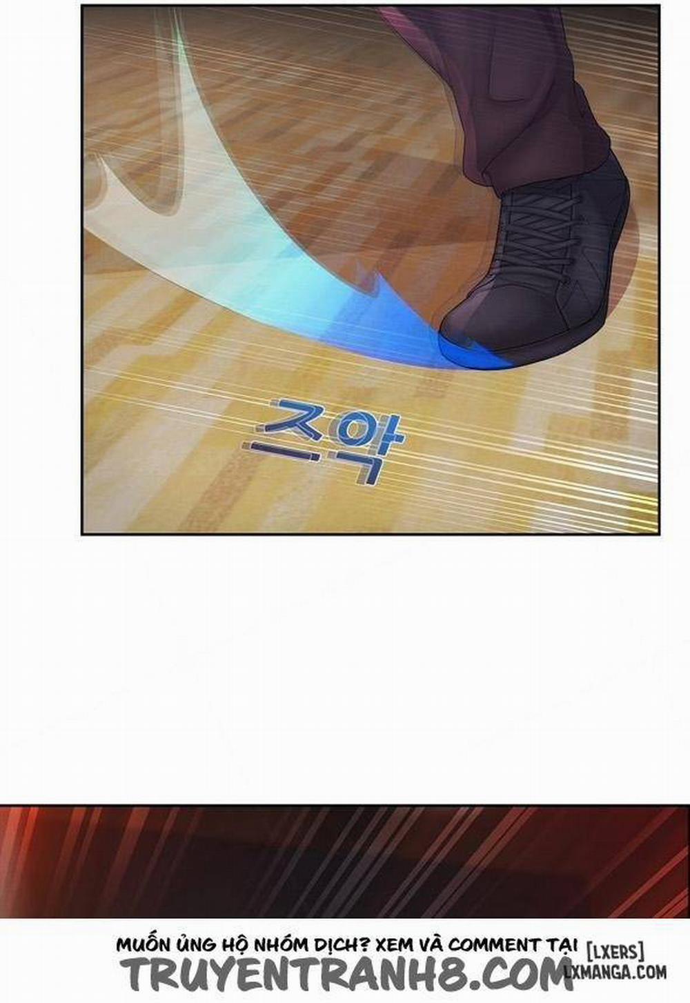 Khu Vườn Hoang Lạc 28 trang 6