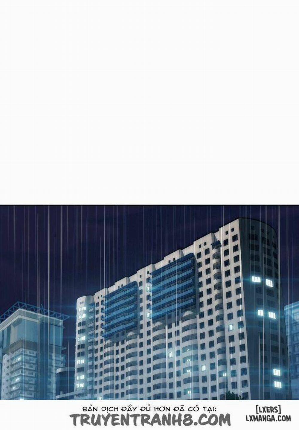 Khu Vườn Hoang Lạc 3 trang 32