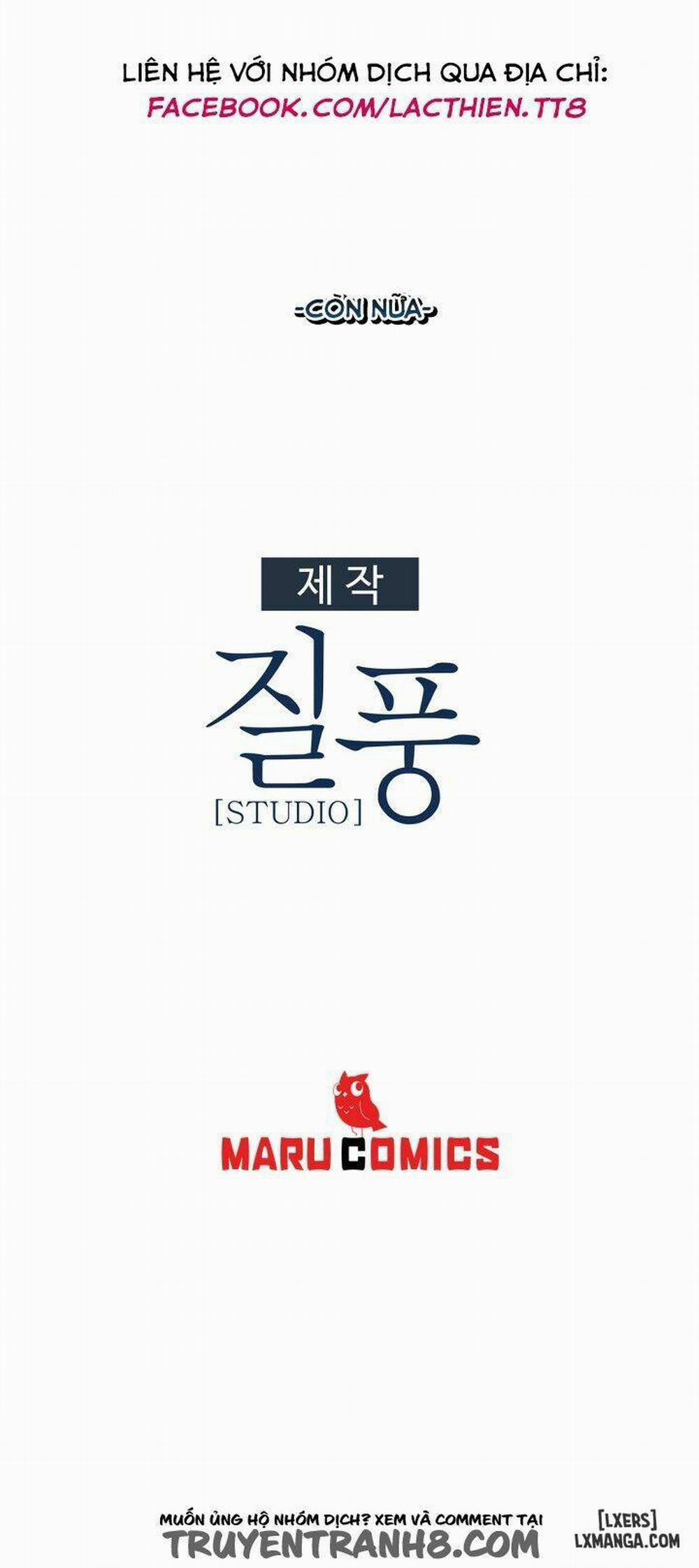 Khu Vườn Hoang Lạc 3 trang 43