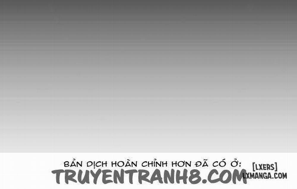 Khu Vườn Hoang Lạc 30 trang 19