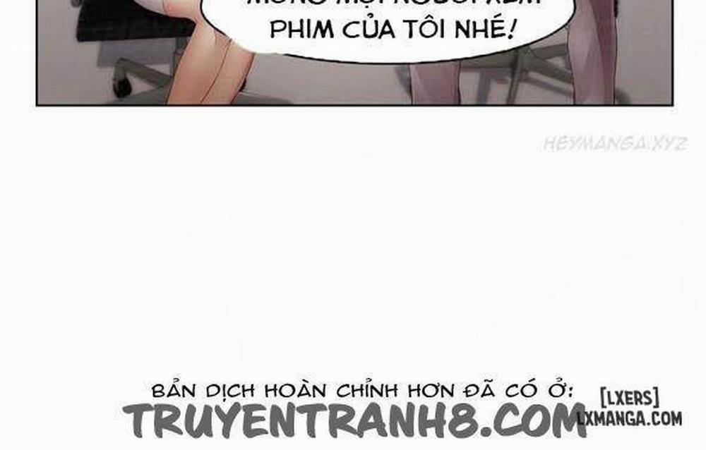 Khu Vườn Hoang Lạc 30 trang 21