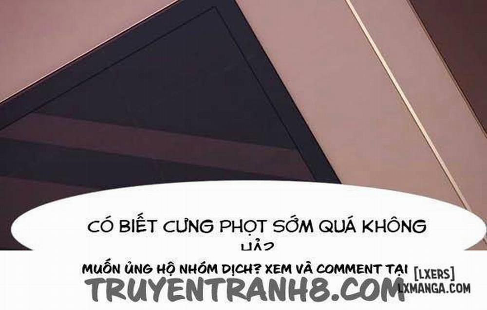 Khu Vườn Hoang Lạc 30 trang 44