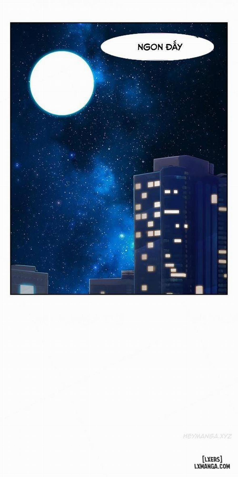 Khu Vườn Hoang Lạc 39 trang 45