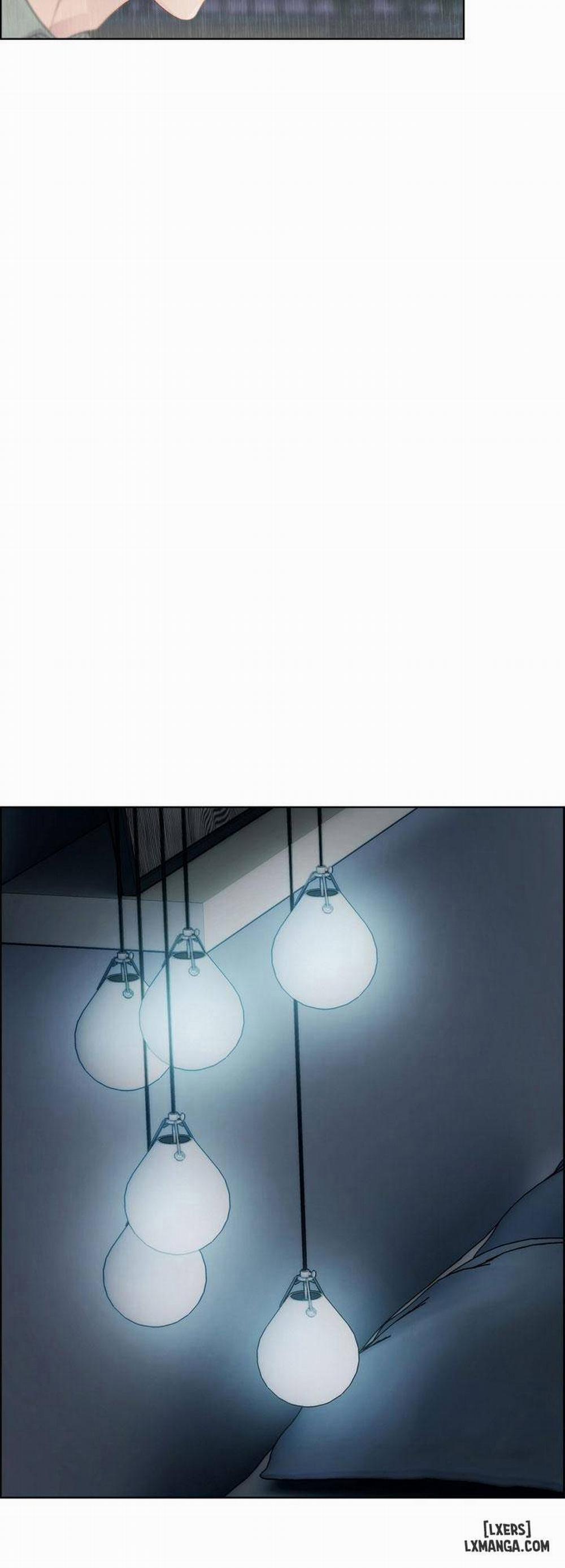 Khu Vườn Hoang Lạc 4 trang 17