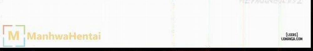 Khu Vườn Hoang Lạc 40 trang 45