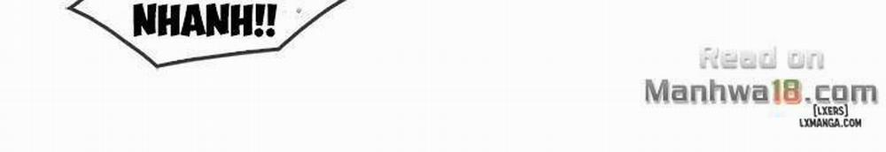 Khu Vườn Hoang Lạc 57 trang 21