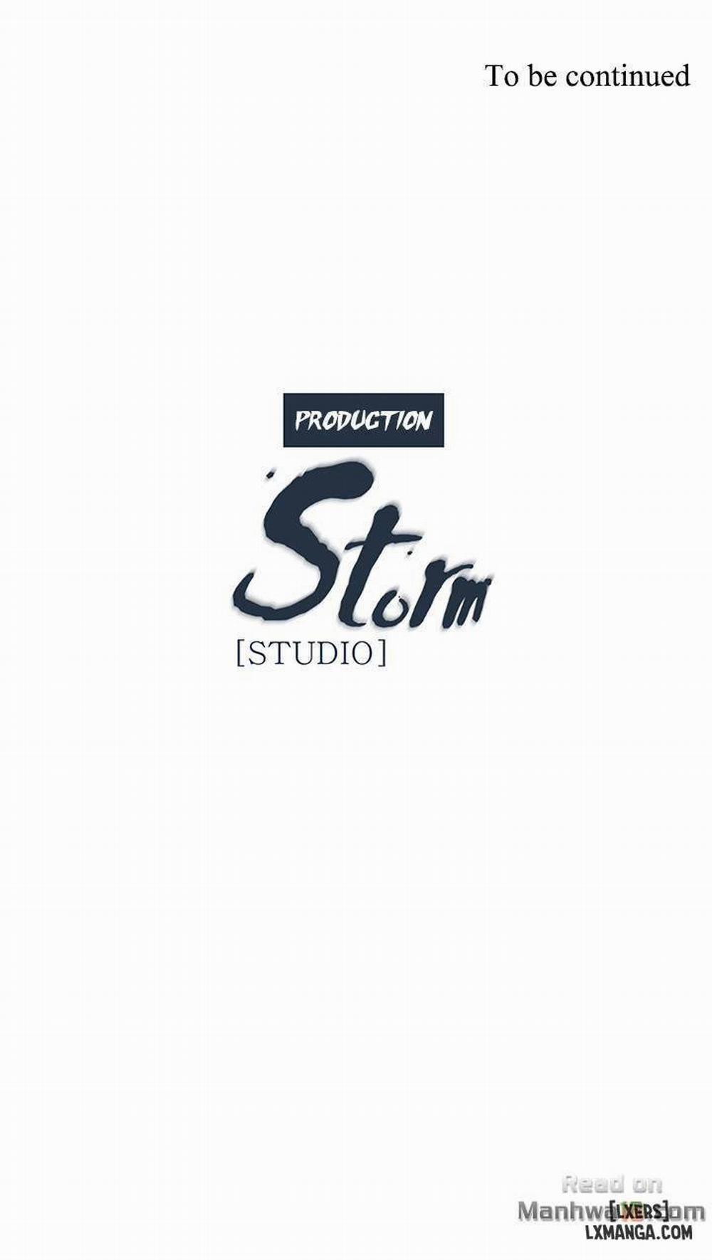 Khu Vườn Hoang Lạc 57 trang 26