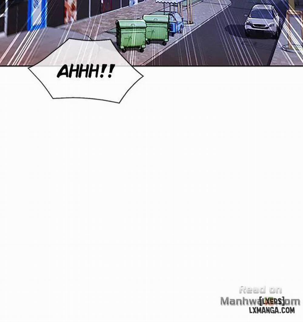 Khu Vườn Hoang Lạc 59 trang 18