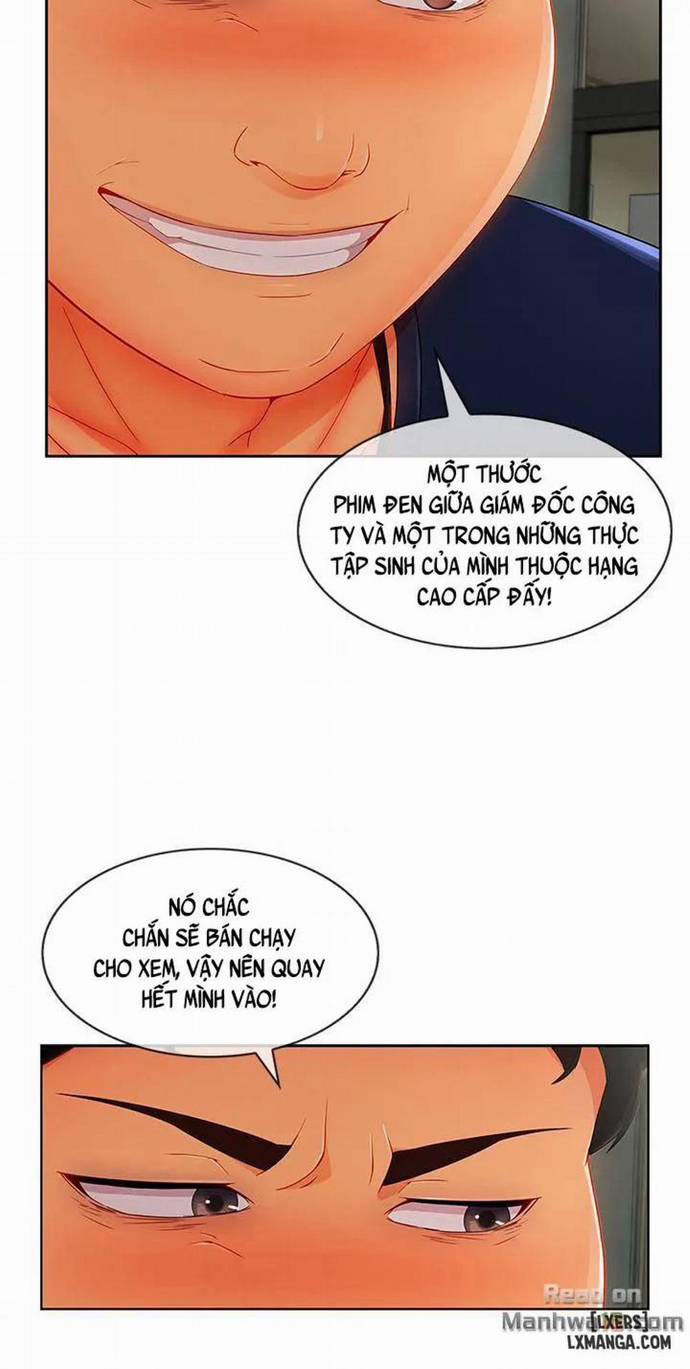 Khu Vườn Hoang Lạc 59 trang 9