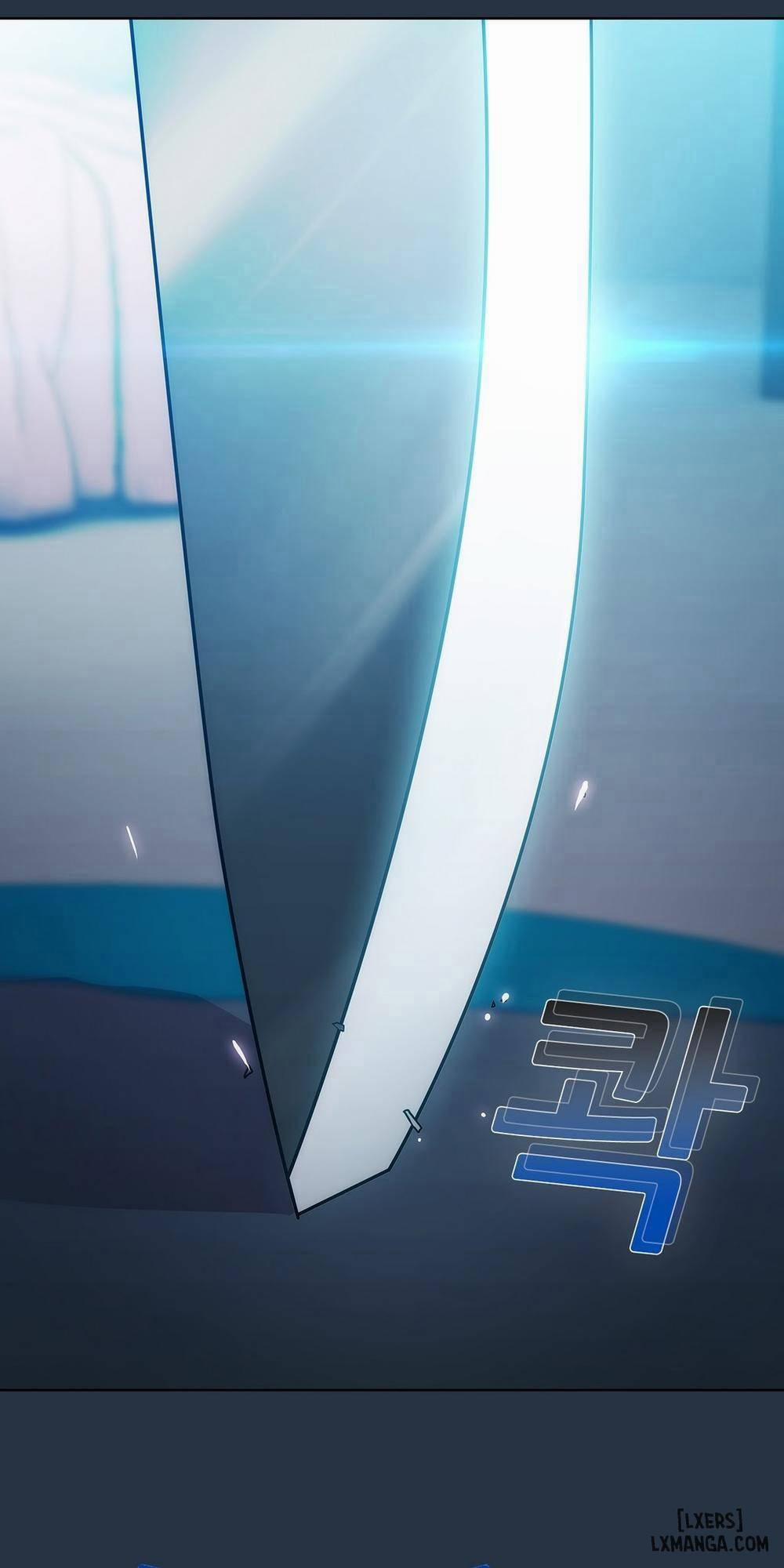 Khu Vườn Hoang Lạc 6 trang 26