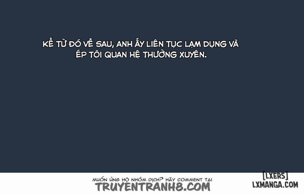 Khu Vườn Hoang Lạc 6 trang 46