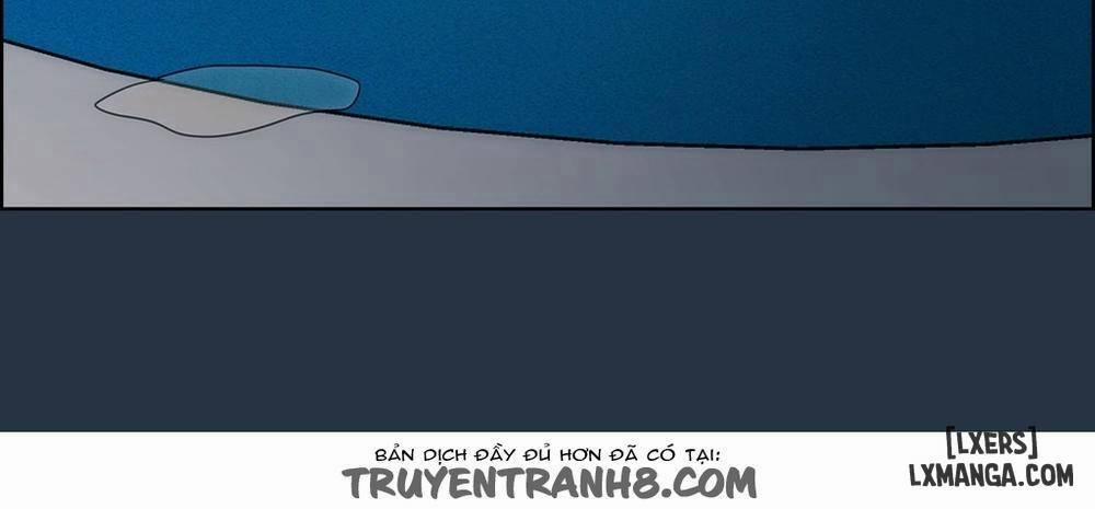 Khu Vườn Hoang Lạc 6 trang 48