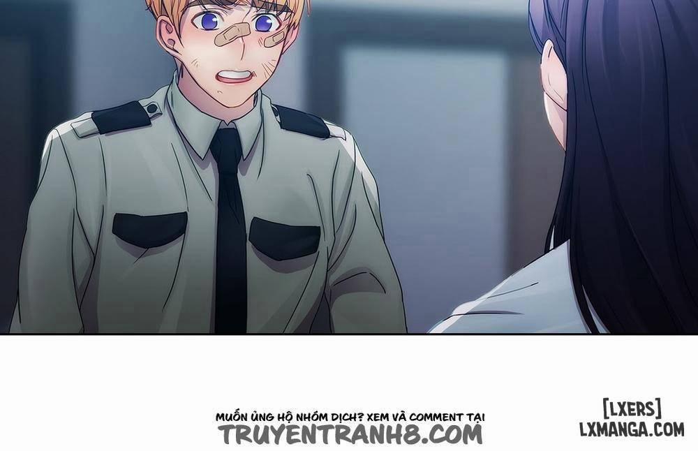 Khu Vườn Hoang Lạc 6 trang 53