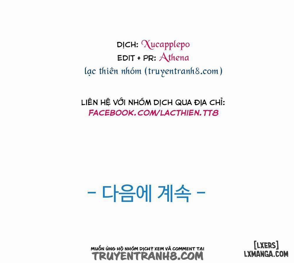 Khu Vườn Hoang Lạc 6 trang 59