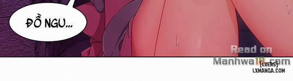 Khu Vườn Hoang Lạc 60 trang 13