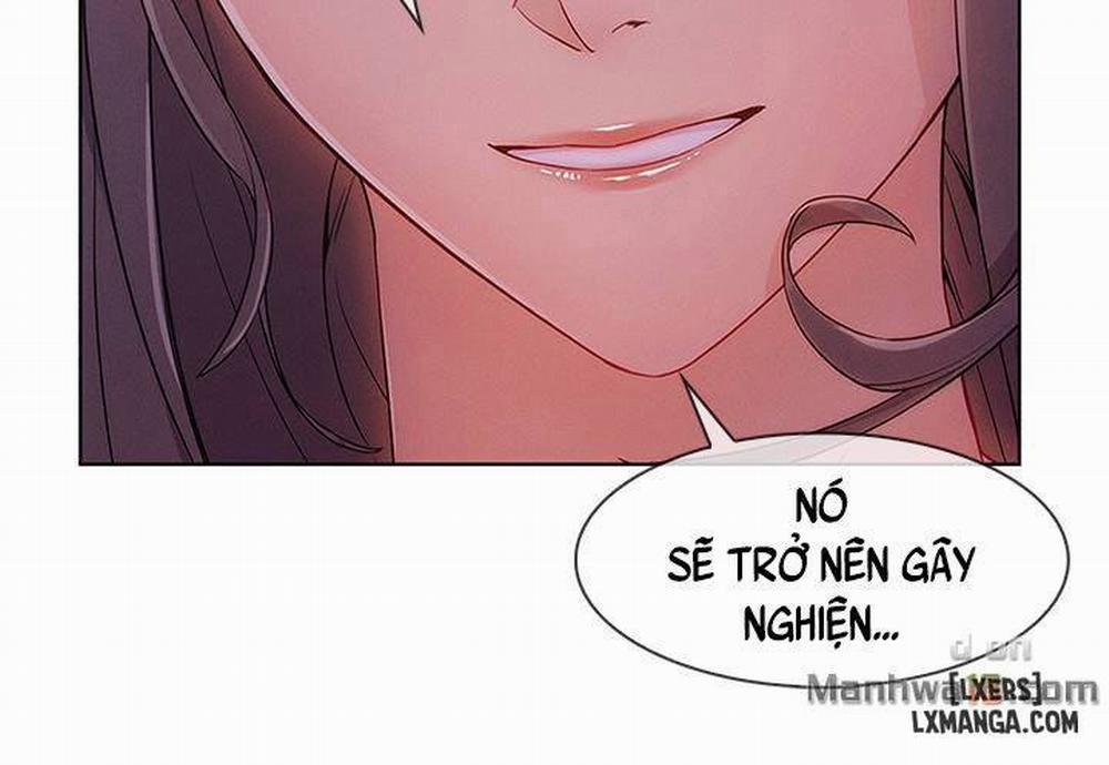 Khu Vườn Hoang Lạc 60 trang 19