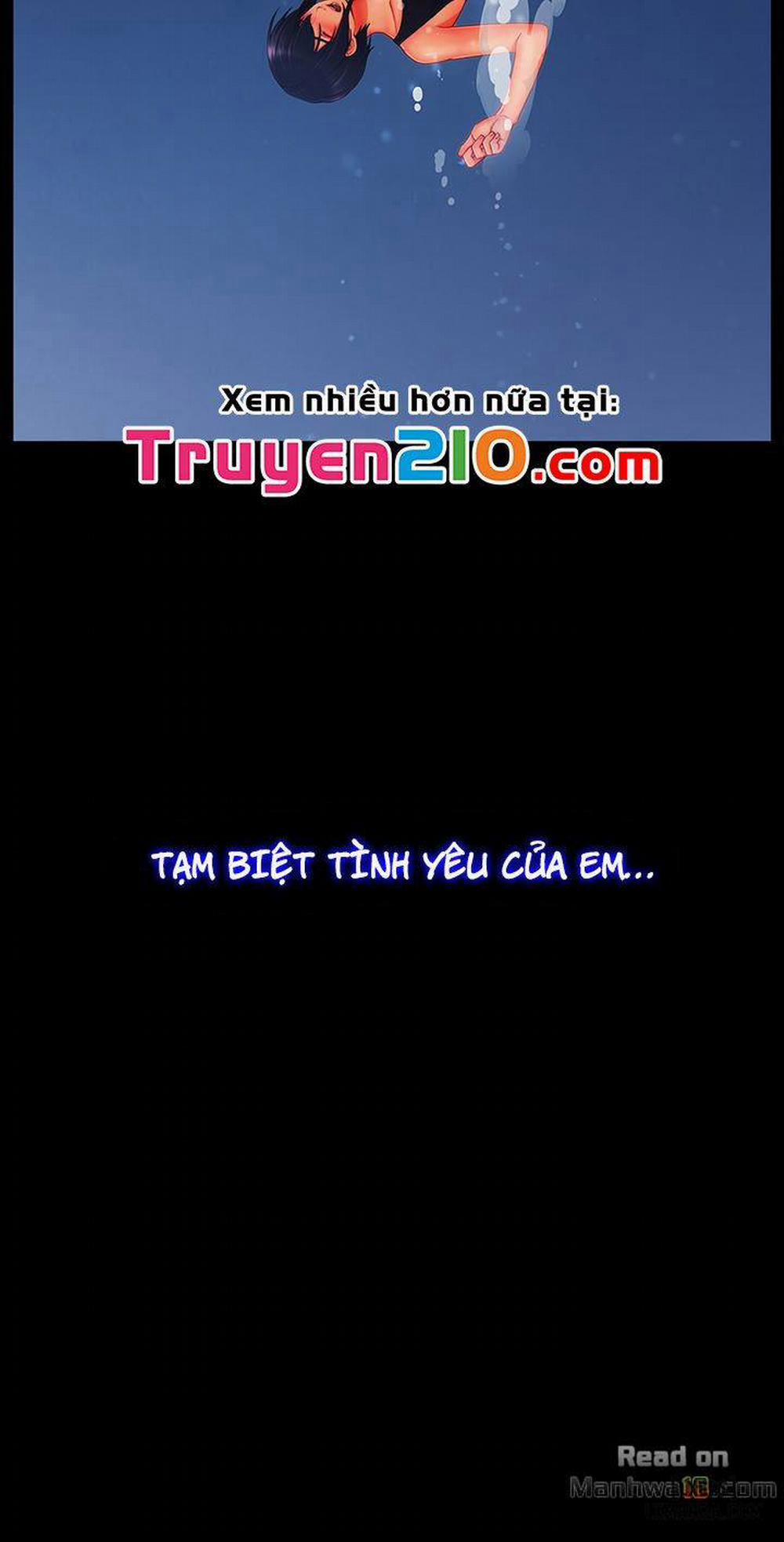 Khu Vườn Hoang Lạc 60 trang 25