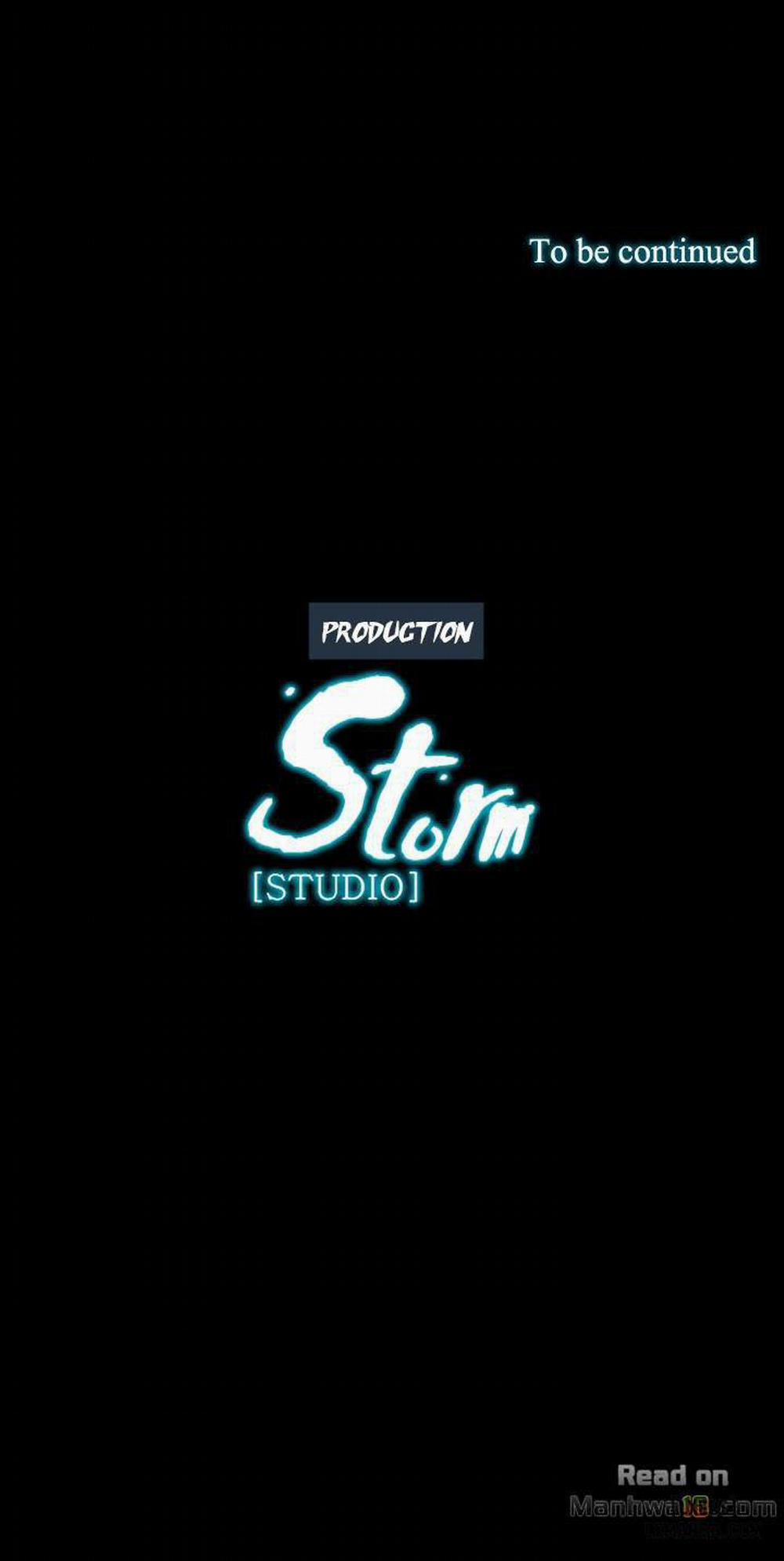 Khu Vườn Hoang Lạc 60 trang 26