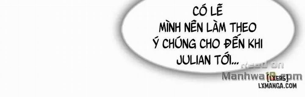 Khu Vườn Hoang Lạc 61 trang 6