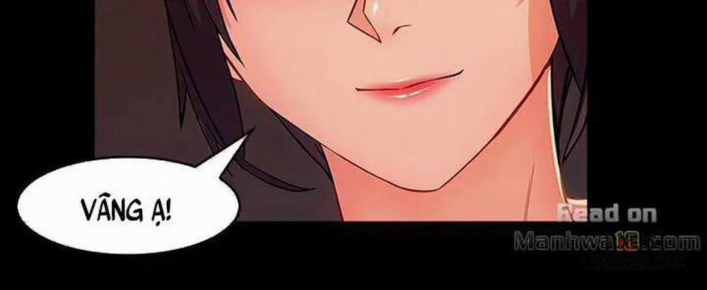 Khu Vườn Hoang Lạc 62 trang 20