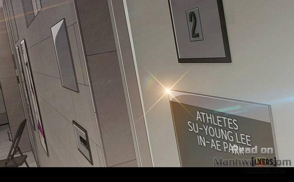 Khu Vườn Hoang Lạc 62 trang 3