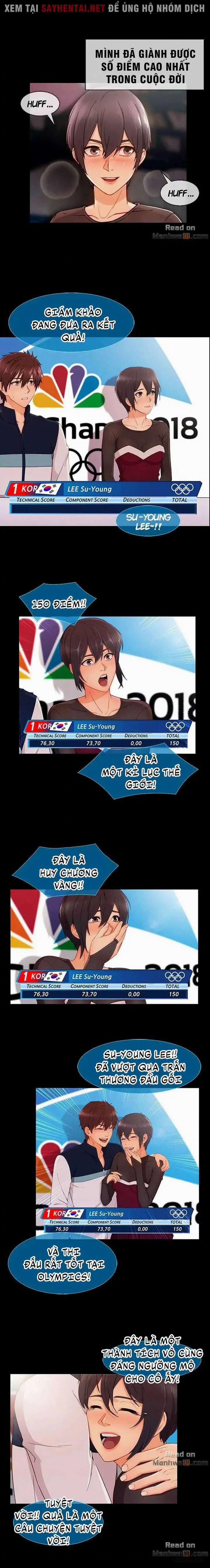 Khu Vườn Hoang Lạc 63 trang 9