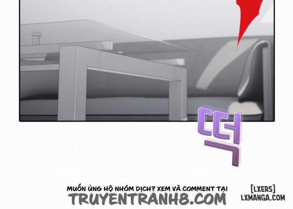 Khu Vườn Hoang Lạc 7 trang 20