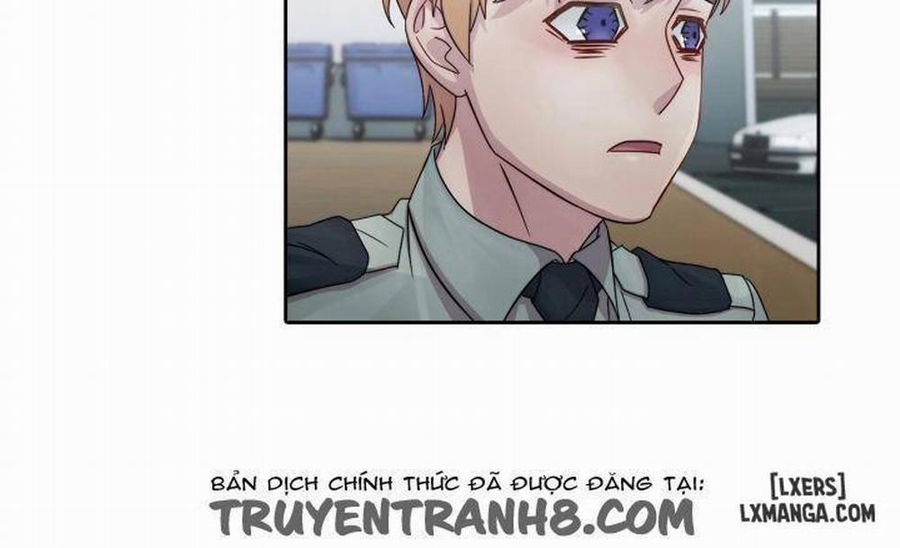 Khu Vườn Hoang Lạc 7 trang 36