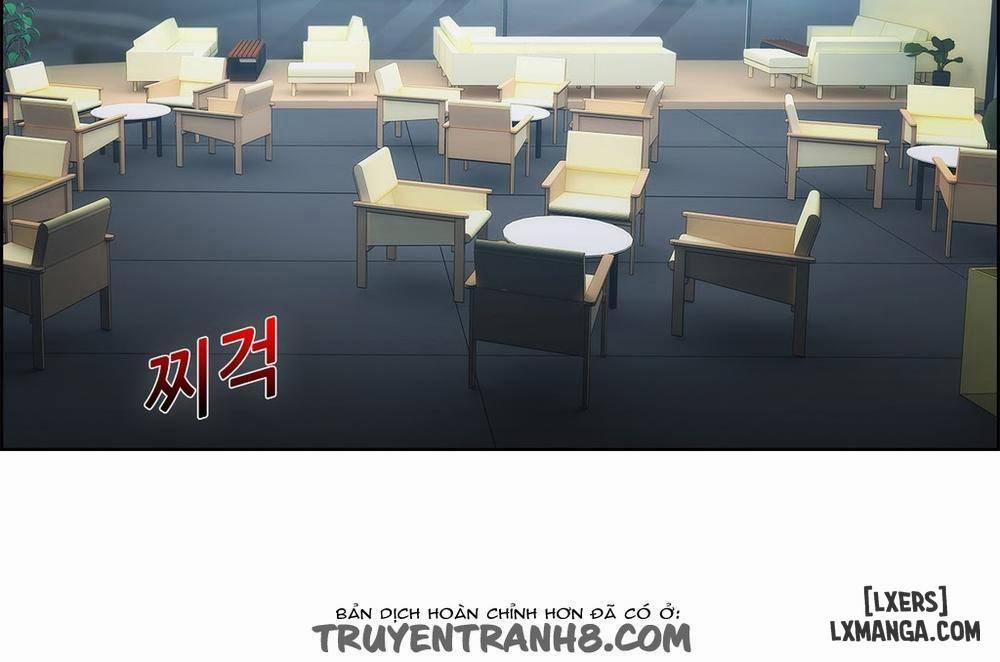 Khu Vườn Hoang Lạc 8 trang 23