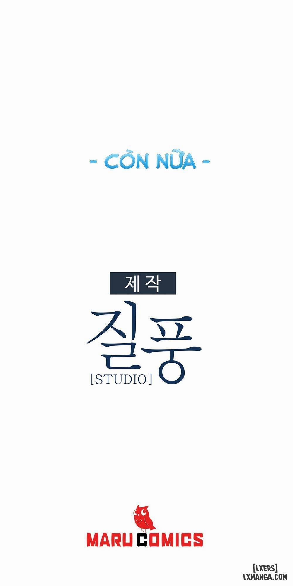 Khu Vườn Hoang Lạc 8 trang 67