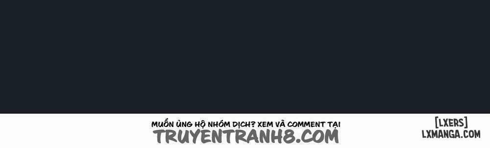 Khu Vườn Hoang Lạc 9 trang 10