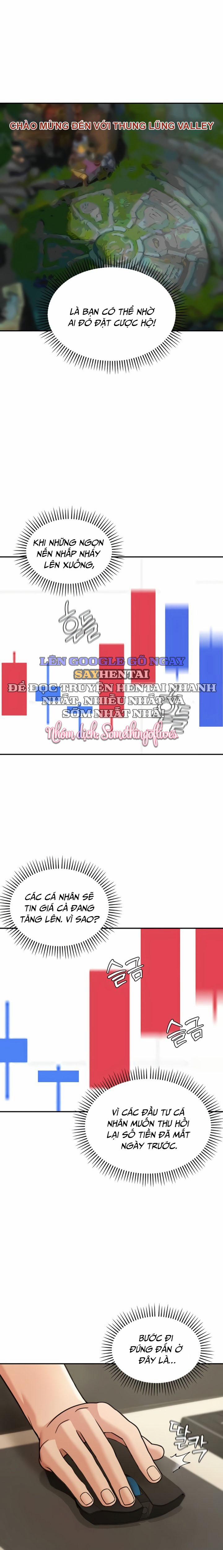 KHÚC CẦU HỒN CỦA KHUYẾT DANH 10 trang 12