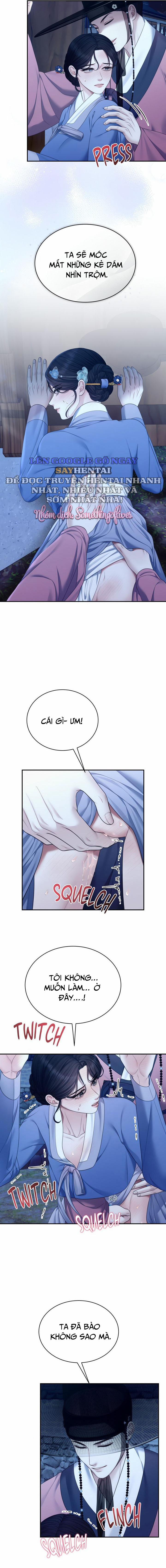 KHÚC CẦU HỒN CỦA KHUYẾT DANH 10 trang 15