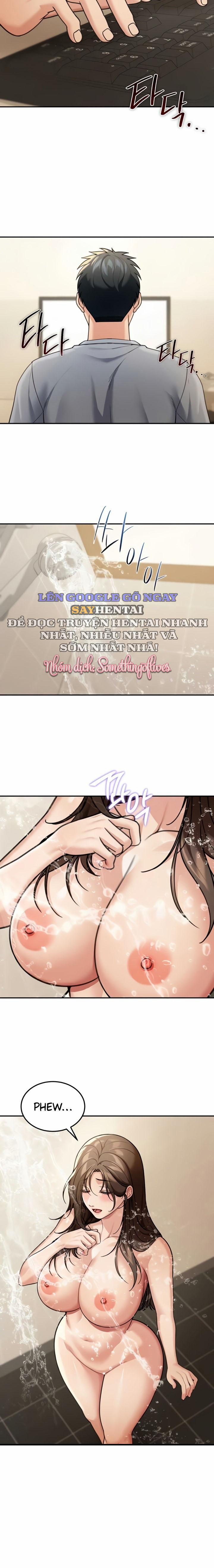 KHÚC CẦU HỒN CỦA KHUYẾT DANH 10 trang 16