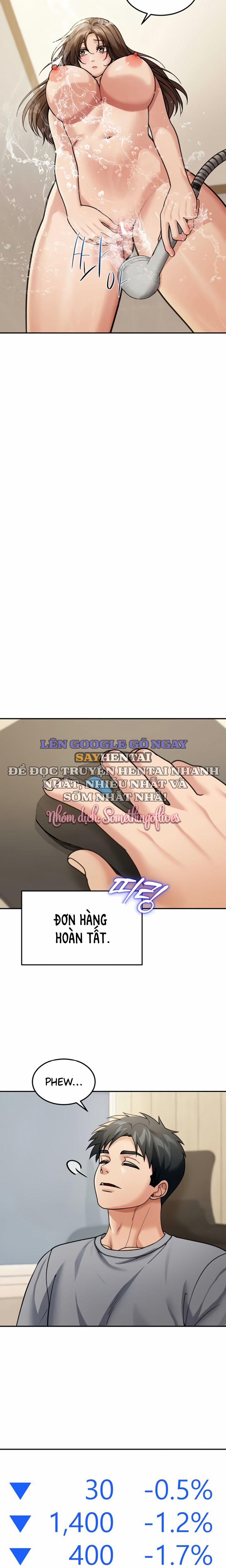 KHÚC CẦU HỒN CỦA KHUYẾT DANH 10 trang 22