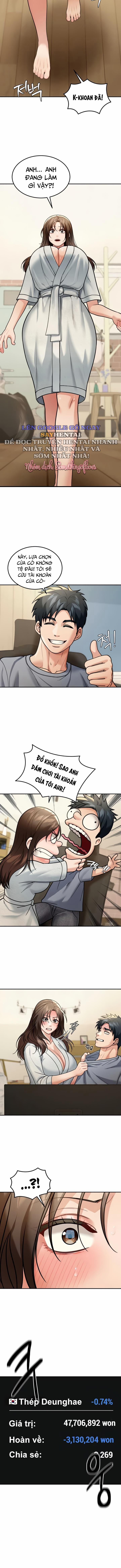 KHÚC CẦU HỒN CỦA KHUYẾT DANH 10 trang 26