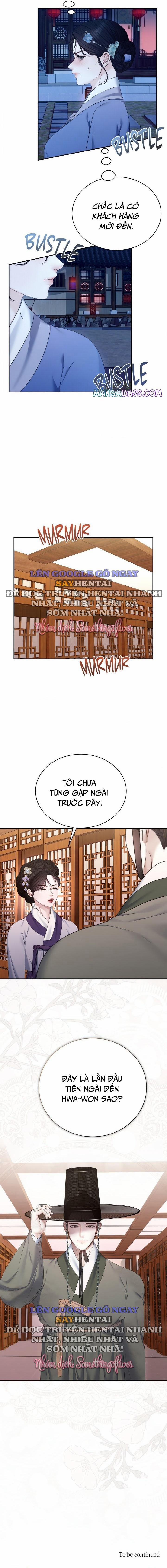 KHÚC CẦU HỒN CỦA KHUYẾT DANH 10 trang 29