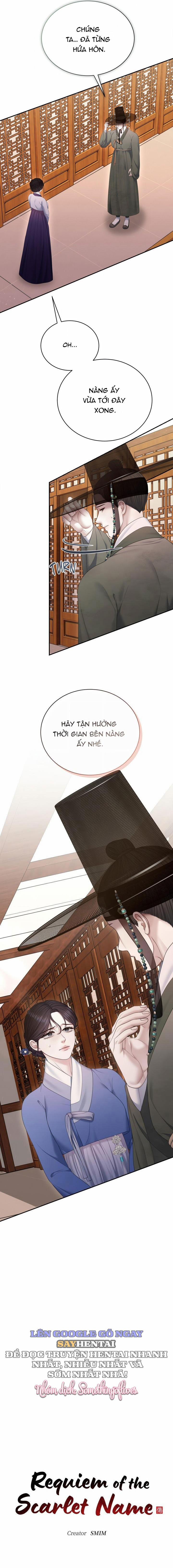 KHÚC CẦU HỒN CỦA KHUYẾT DANH 11 trang 4