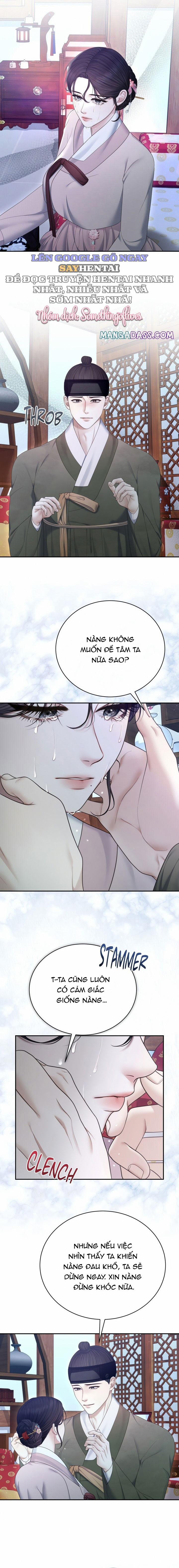 KHÚC CẦU HỒN CỦA KHUYẾT DANH 11 trang 9