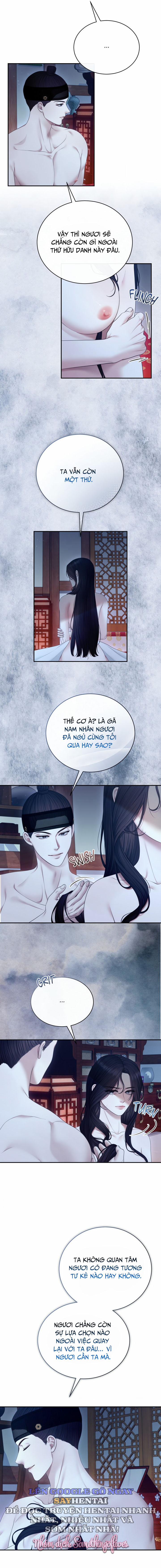 KHÚC CẦU HỒN CỦA KHUYẾT DANH 12 trang 2