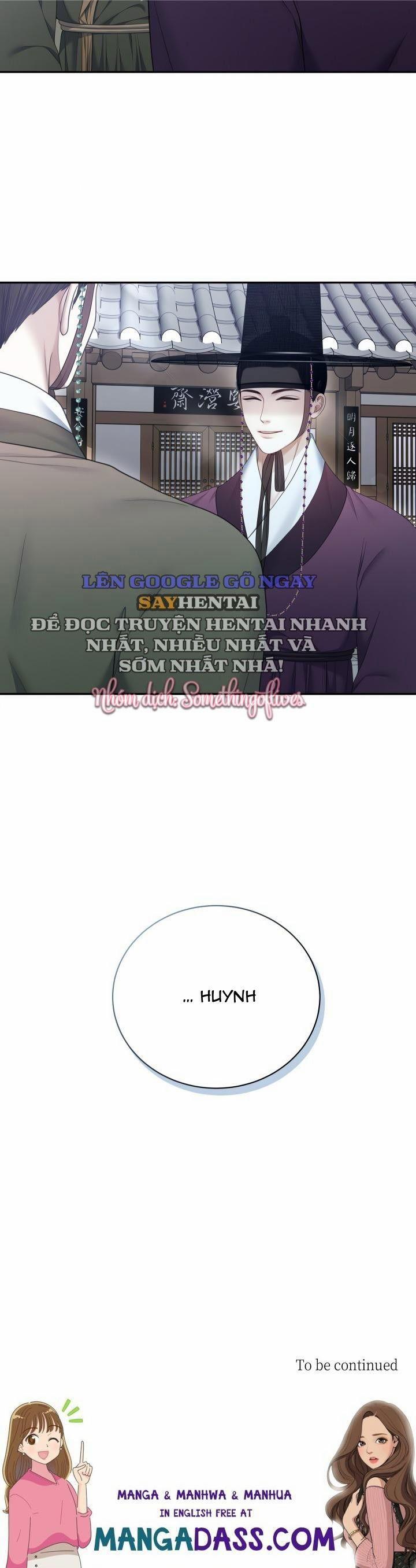 KHÚC CẦU HỒN CỦA KHUYẾT DANH 14 trang 11